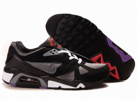 air max 91 men-037